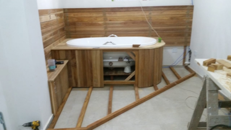 Comprar Banheira com Suporte Preço Goiás - Comprar Banheira para Banheiro