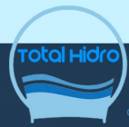 Banheira de Imersão Redonda São José - Banheira Redonda com Hidro - Total Hidro
