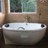 banheiras com hidromassagem piacenza Mucajaí