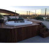 comprar banheira spa 6 lugares REALEZA