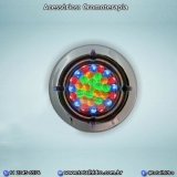 cromoterapia de banheira valor São gabriel do oeste