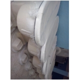 fabricante de banheira com suporte valores GUABIROTUBA