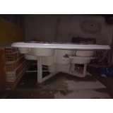 instalação de banheira spa 6 lugares Presidente Médici