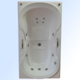 onde comprar banheira individual com hidro Farroupilha