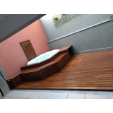 onde comprar banheira spa REALEZA