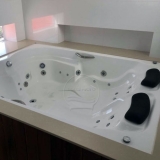 onde encontrar venda de banheira hidromassagens Barras